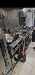 Lorong 6 Toa Payoh (D12), Retail #596249041
